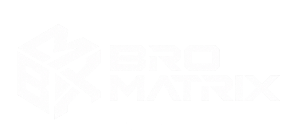 BROMATRIX